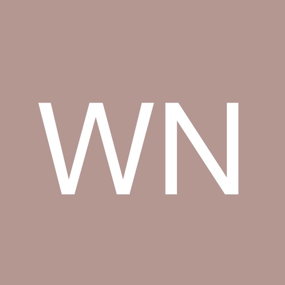 Meet the Posher Other - Meet your Posher, Wonda